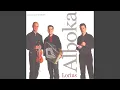 Download Lagu Etxeberriatarrak Intro