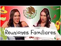 Download Lagu SI NO TRAGO GRATIS YO NO VOY A VER A LA ABUELA 👵🏻 Ep.10 [Reuniones Familiares] 🇲🇽