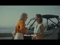 Civo - Bis zum Mond und zurück (lyrics)