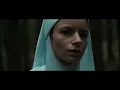Download Lagu Darkest Oath - Darkest Oath (Official Music Video)