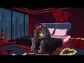 Orochi - Cê Deve tá Linda ft. Du'L (REMIX) Prod.Senknobeat