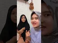 Download Lagu ECA 10 TAHUN UDAH JAGO BEATBOX