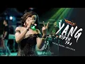 Download Lagu Niken Yra - Yang ( OM.ADELLA )