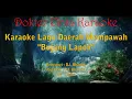 Download Lagu Karaoke Lagu Mempawah \