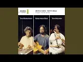 Download Lagu Drut Tîn-Tal (Live, Raga Jog)