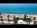 Download Lagu Kaila Krizantem Hotel, Alanya, Turkey | Geeta Travel Gallery