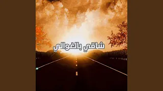شاقي بالغوالي        وليد الكور          دندنها