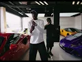 Mood (feat. D2 & kulturr) - R2