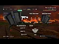 COD VANGUARD STRIKE PACK ZERO RECOIL AND AIM ASSIST SETTINGS AND TUTORIAL MUST WATCH