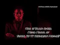 Who is Black Queer Media Mogul of Signal 23 TV Henderson Maddox