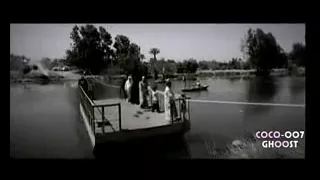 حمادة هلال ساعات من فيلم حلم العمر  حمادة هلال ساعات من فيلم حلم العمر