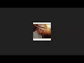 Aphex Twin #3 x The Percocet And Stripper Joint Mashup