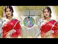 Download Lagu Yeh Aankhein Yeh Masti Song 🥀❤| Dj Remix | #hindisong  🔥Trending Song dj #mashupsong Viral #video