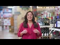Woodbridge Wine Lisas Liquor Barn