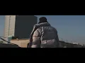 [KANGOL LIVE] 캉골 X 이센스(E SENS) - CLOCK (FEAT. 김심야)