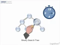 Data Structure Tutorial Tree Symbol Table