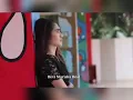 Download Lagu KINI AKU SENDIRI VERSI 2020