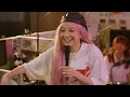 晚安莉莉【如果花火可不消散｜花になって(緑黄色社会)｜當昨日凝視着我｜晚安莉莉 】3Tracks EP115