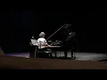 Chick Corea "Blue Monk" - Ravenna Jazz 2018