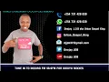 Download Lagu Dj job-OLDSKOOL KIKUYU HITS 1(MORE FAYA)Urban Gospel King Representing (www.djjob.co.ke)