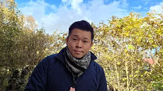 Nguyên nhân, Cầu thủ Kylian Mbappé Pháp, công khai xin lỗi Trung Quốc? - Ngày 29/10/2026