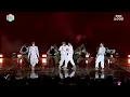 [#음중풀캠] TEEN TOP (틴탑) – DON’T STOP FullCam | 쇼! 음악중심 | MBC261024