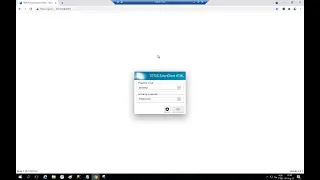 Como Retornar Valores Automation Anywhere 360 Browser Run Javascript Action