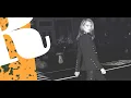 MistaJam & x.o.anne - XOX [D4 D4NCE]