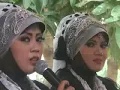 Lagu Nurul Fatah - Rusdi Allaila