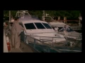 Video di MONTECARLO GRAN CASINO' - Trailer | Filmauro