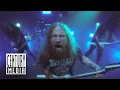 Download Lagu ANGELUS APATRIDA - Cold (OFFICIAL VIDEO)