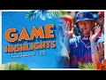 Mets Score 14 vs Cardinals Spring Training Highlights 26