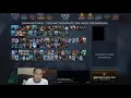 Download Lagu inYourdreaM Dota 2 Settings