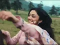 Kalla Nikkiriye 🤍 | Anbil Avan | Ashok Selvan | Preity | | Sid Sriram | #shorts #whatsappstatus