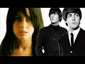 Ten Interesting Facts About 1960 s Fashion