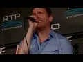 Shinedown - Second Chance (LIVE)