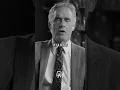 Download Lagu The Signs Of A Dangerous Man | Jordan Peterson