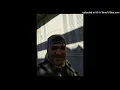 Luigi Madonna - Unconditional Beauty (Original