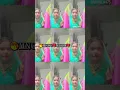 Download Lagu 6 अगस्त 2025