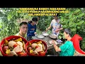 Download Lagu PASYAL MUNA KAMING MAGKAKAIBIGAN SA MALICBOY PAGBILAO