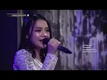 Download Lagu RAHASIA CINTA  - EVIE TAMALA ( COVER )  MEYDA || NEW SANAYA LIVE SUBAH 14 JULI 2022