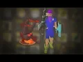 Extreme LUCK Loot From 500 Alchemical Hydra Boss OSRS