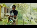 Download Lagu Fredo Bang - Traumatized Child (Official Video)