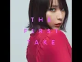 Ignite - From THE FIRST TAKE - Eir Aoi