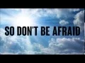 Download Lagu Afrojack ft.  Wrabel - Ten Feet Tall [Lyrics On Screen]