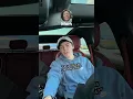 UP - Forrest Frank ft Connor Price