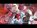 Lagu Nightcore - Hava Nagila Jewish/Israeli Traditional Folk Song (הבה נגילה | Cover by Angeli Arie)