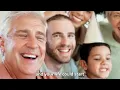 Kevin Trudeau s Your Wish is Your Command for FREE - link and code in the description
