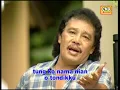 Download Lagu Silaosi Poda - Pop Batak Kenangan La Barata (Official Music Video)