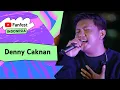 Download Lagu Denny Caknan | YTFF Indonesia 2022